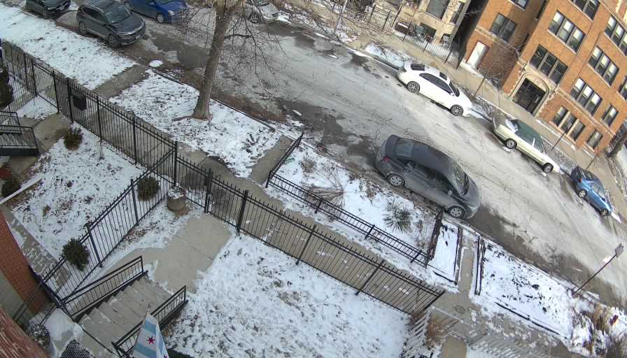 Reolink Camera One_00_Reolink Home Hub One_20260120150247.jpg